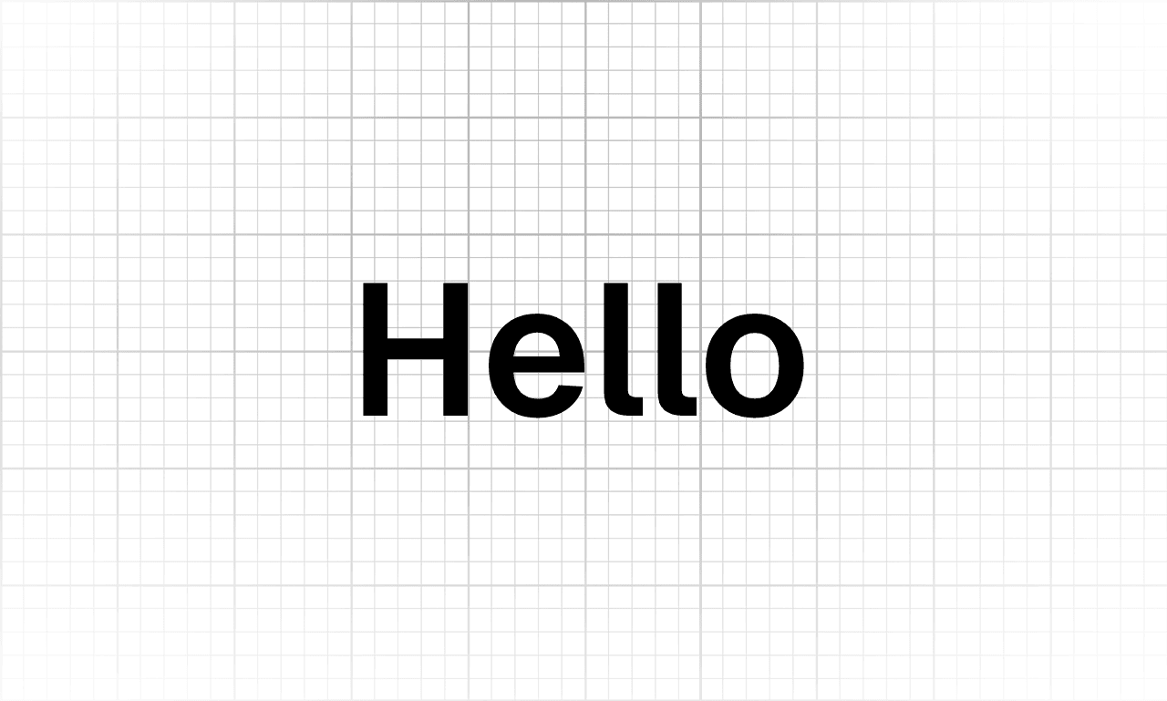 New Portfolio: My First Blog Post